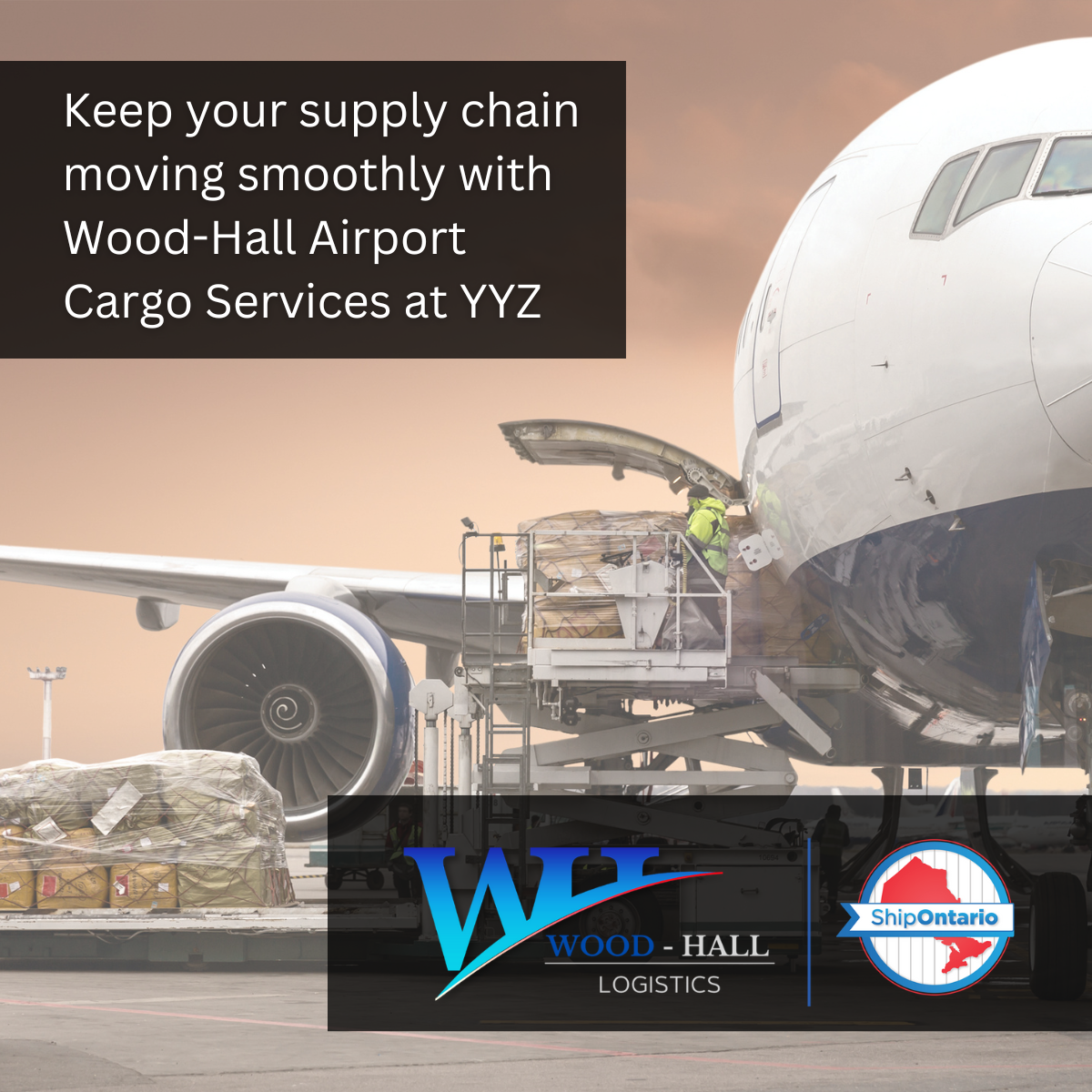 WH Airport Cargo Services Post_final